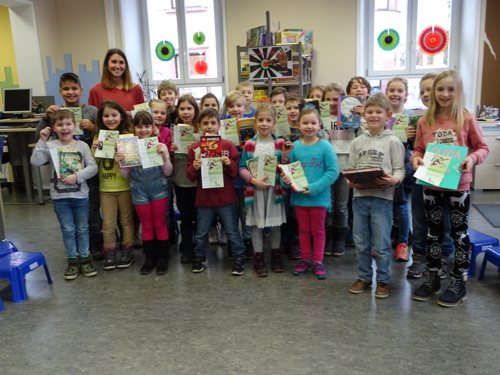 _2018_01_26_jogs_2c_fr_barth (52).jpg